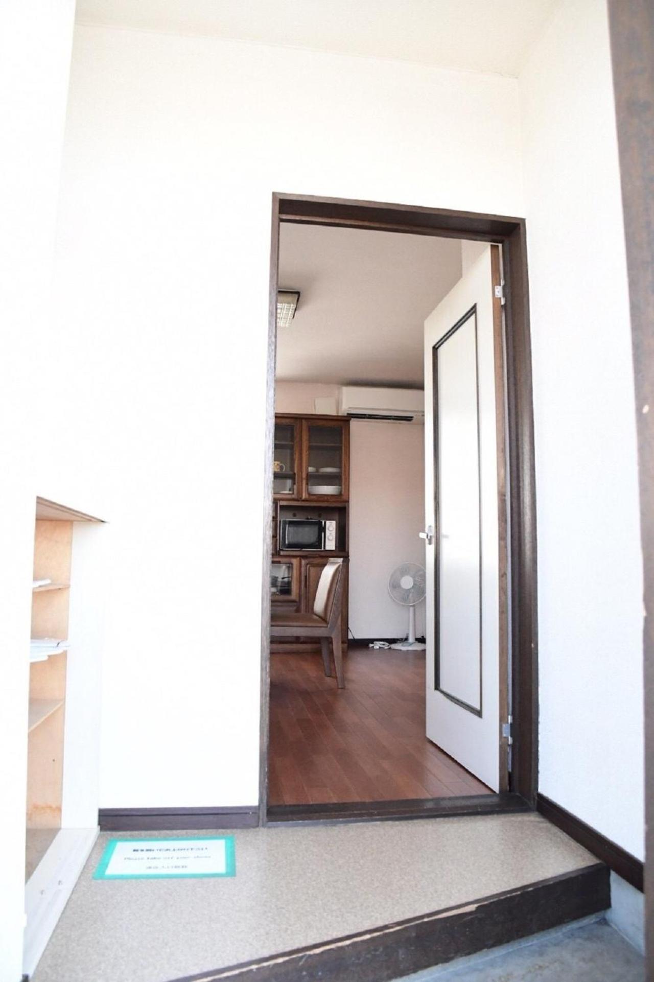 Ark City Asahikawa - Vacation Stay 8523 Екстер'єр фото