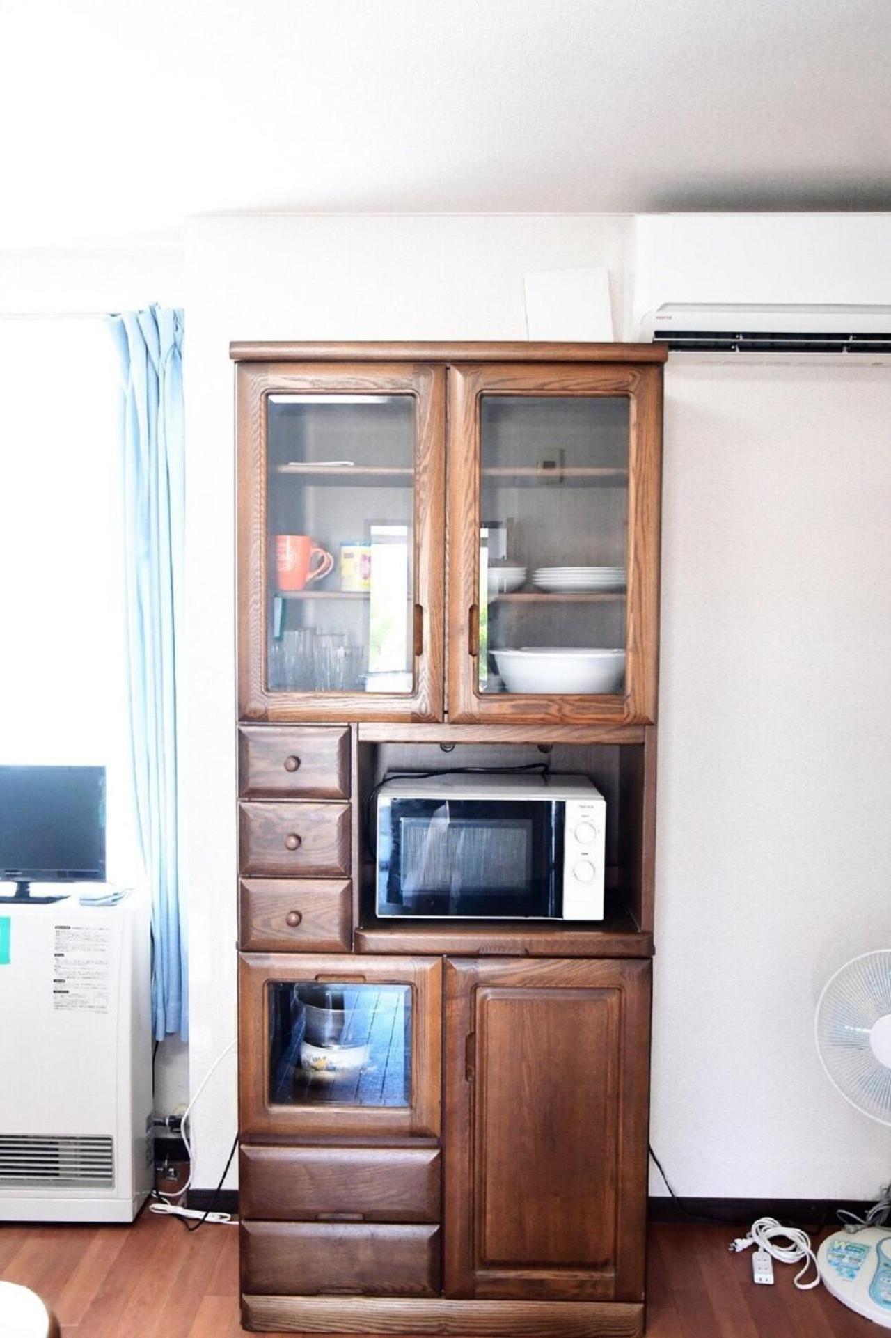 Ark City Asahikawa - Vacation Stay 8523 Екстер'єр фото