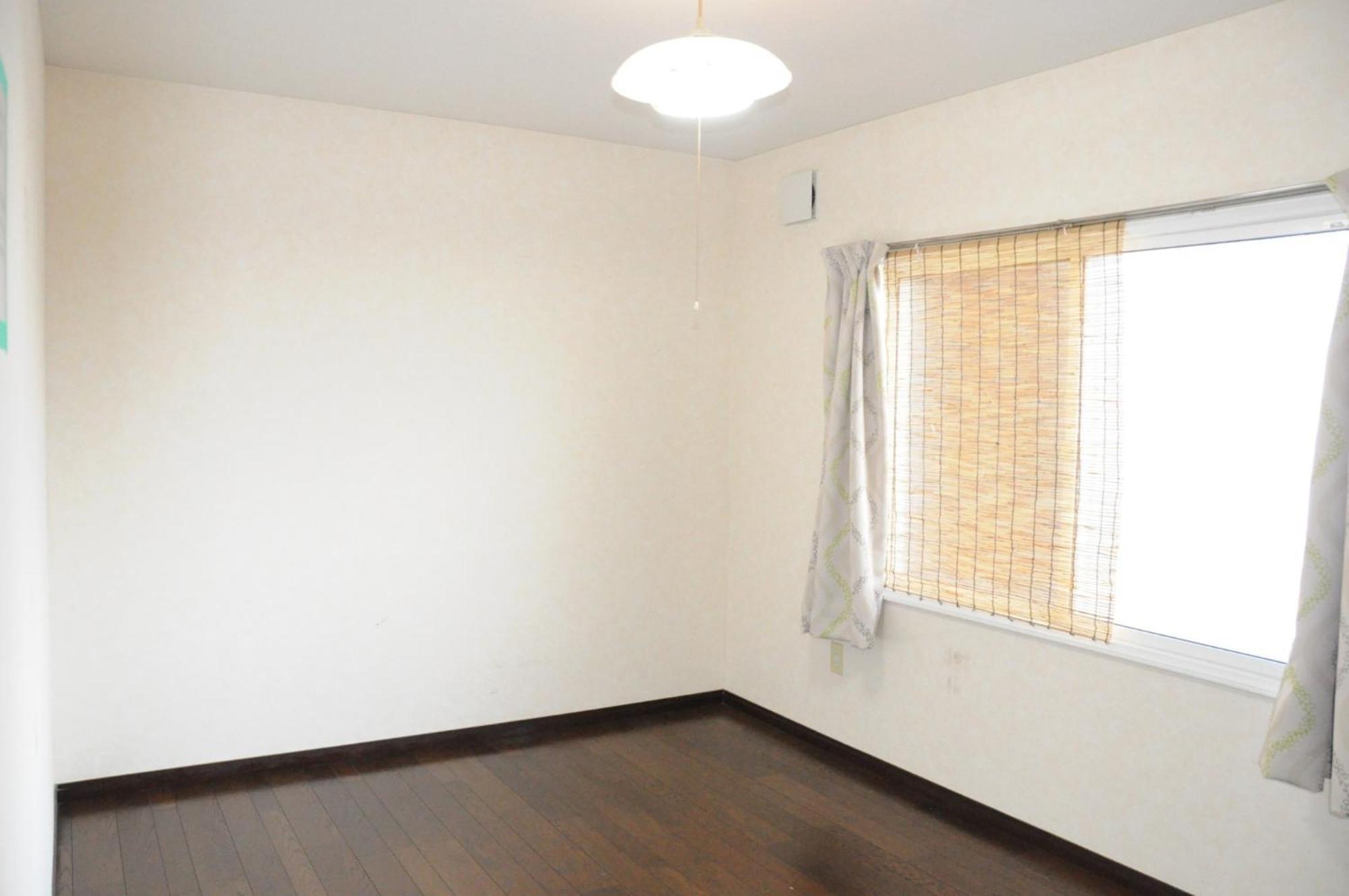 Ark City Asahikawa - Vacation Stay 8523 Екстер'єр фото